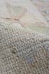 Vintage Oushak Area Rug (10' x 13')